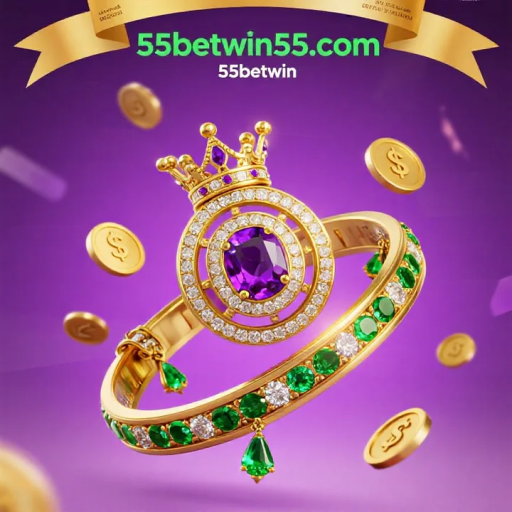 55betwin